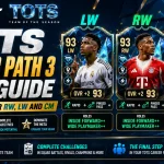 fc26 tots career path3 cover 1920x1080