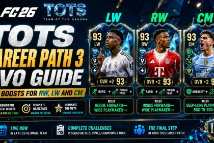 fc26 tots career path3 cover 1920x1080