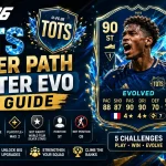 fc26 tots career path starter evo 1920x1080