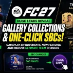 fc27 cover 1920x1080 1