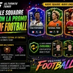 Festival Of Football Fc26 1920x1080