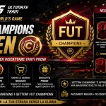 Fut Champions Token Fc26 1920x1080