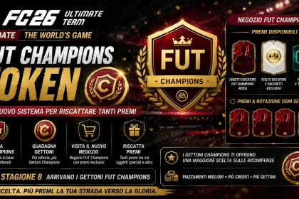 Fut Champions Token Fc26 1920x1080