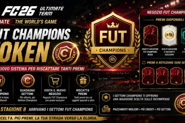 Fut Champions Token Fc26 1920x1080