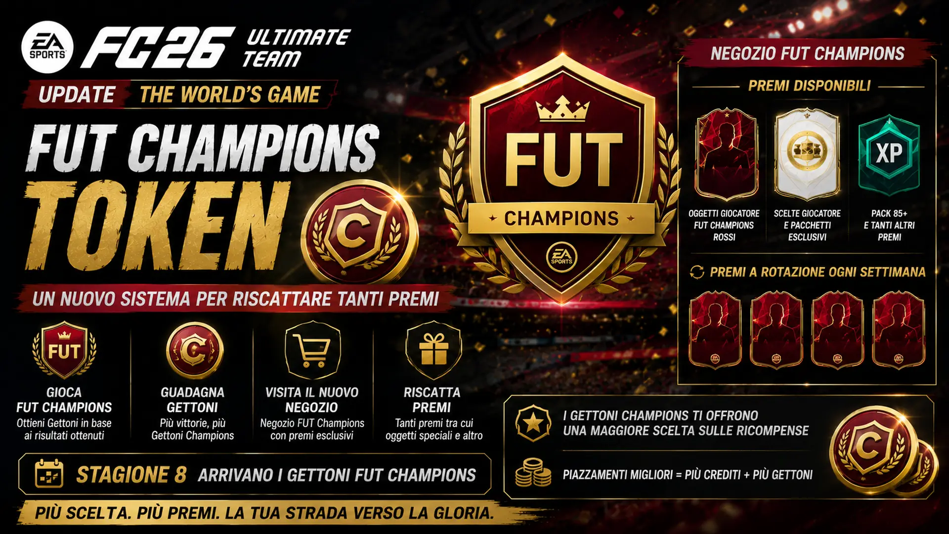 Fut Champions Token Fc26 1920x1080