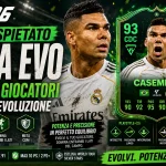 istinto spietato evo 1920x1080