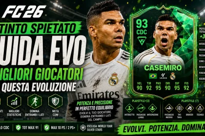 istinto spietato evo 1920x1080