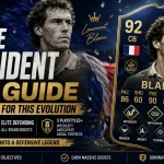 le president evo 1920x1080
