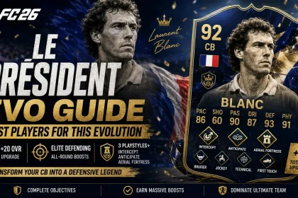 le president evo 1920x1080
