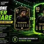 Nati Per Spaziare Fc26 1920x1080