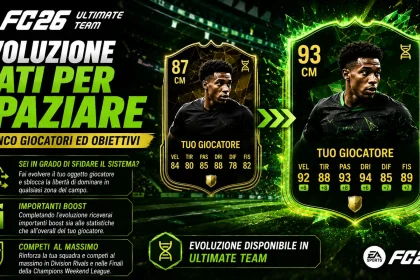 Nati Per Spaziare Fc26 1920x1080