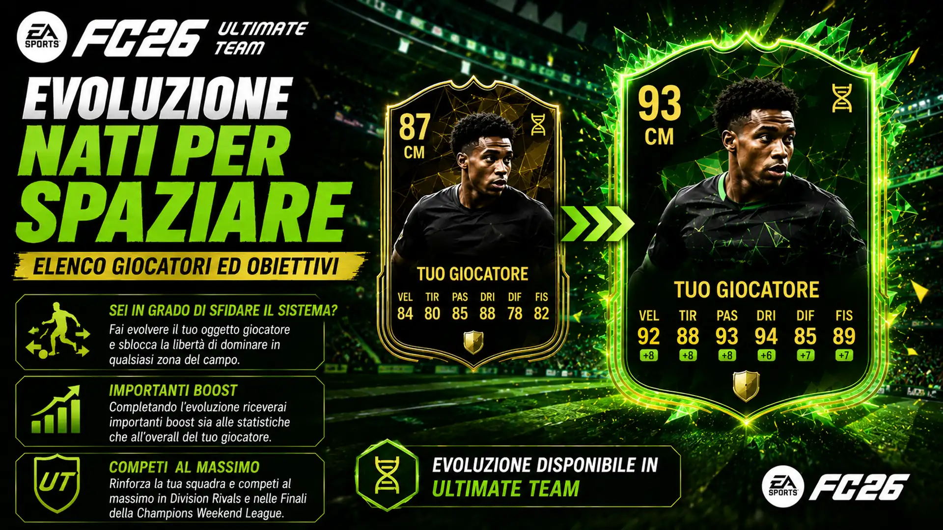 Nati Per Spaziare Fc26 1920x1080