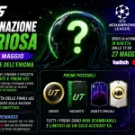 Obiettivo Nazione Misteriosa Fc26 1920x1080