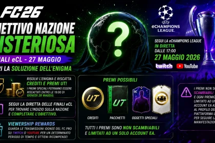 Obiettivo Nazione Misteriosa Fc26 1920x1080