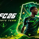 EAFC26 Ancora Salda 1920x1080