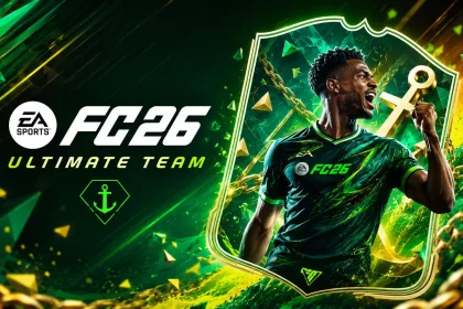 EAFC26 Ancora Salda 1920x1080