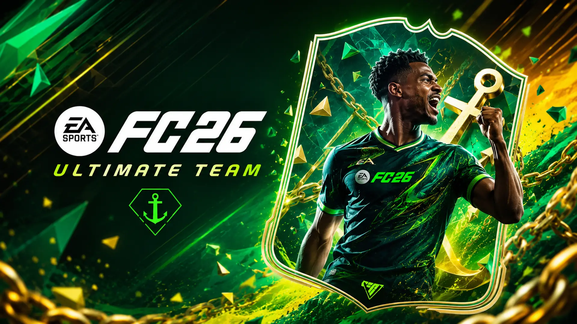 EAFC26 Ancora Salda 1920x1080