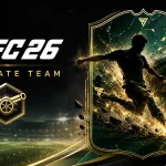 EAFC26 Cannone Continentale 1920x1080