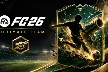 EAFC26 Cannone Continentale 1920x1080