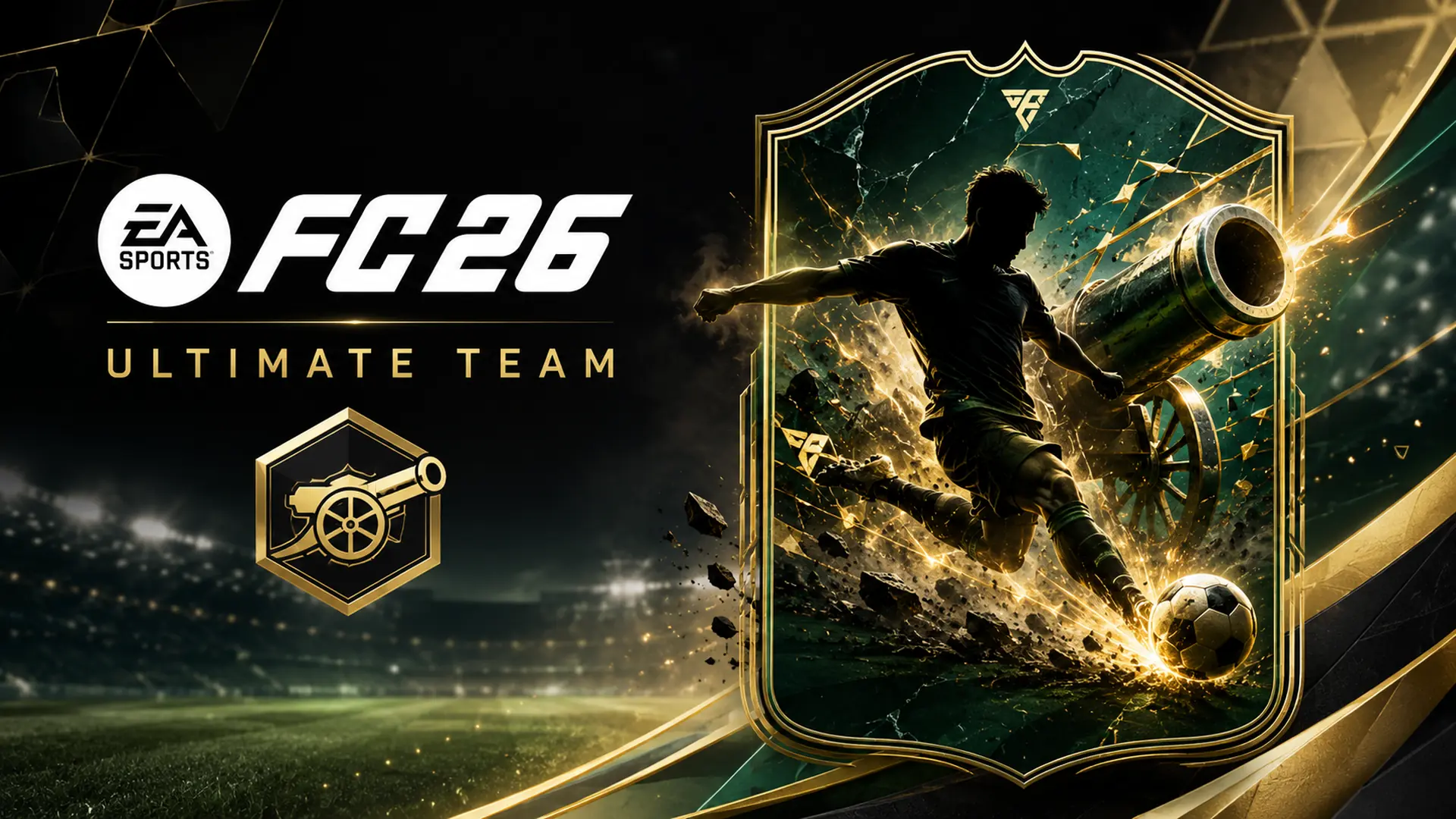 EAFC26 Cannone Continentale 1920x1080