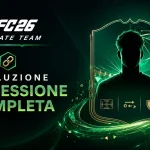EAFC26 Connessione Completa 1920x1080