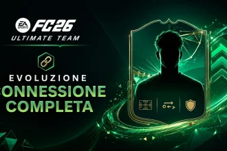 EAFC26 Connessione Completa 1920x1080
