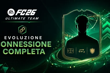 EAFC26 Connessione Completa 1920x1080