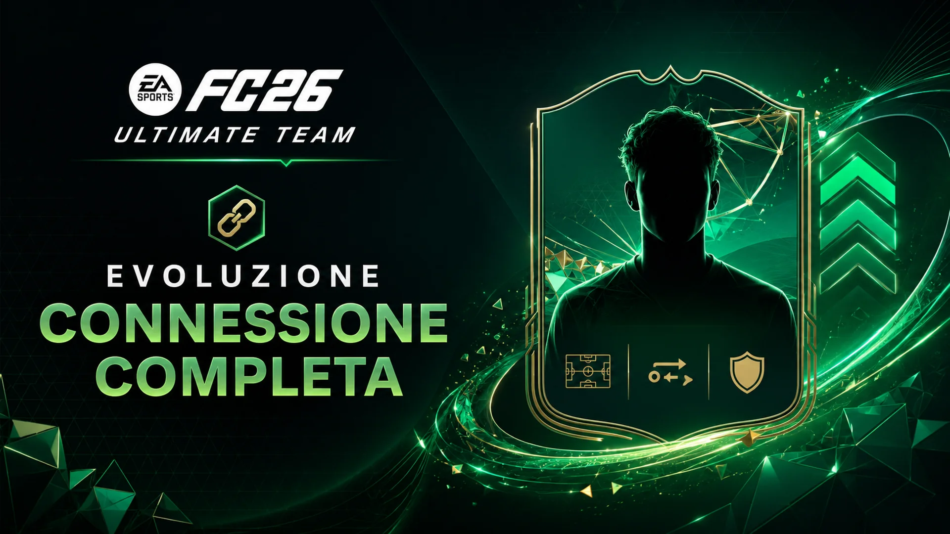 EAFC26 Connessione Completa 1920x1080
