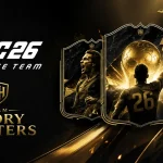 EAFC26 Glory Hunters 1920x1080