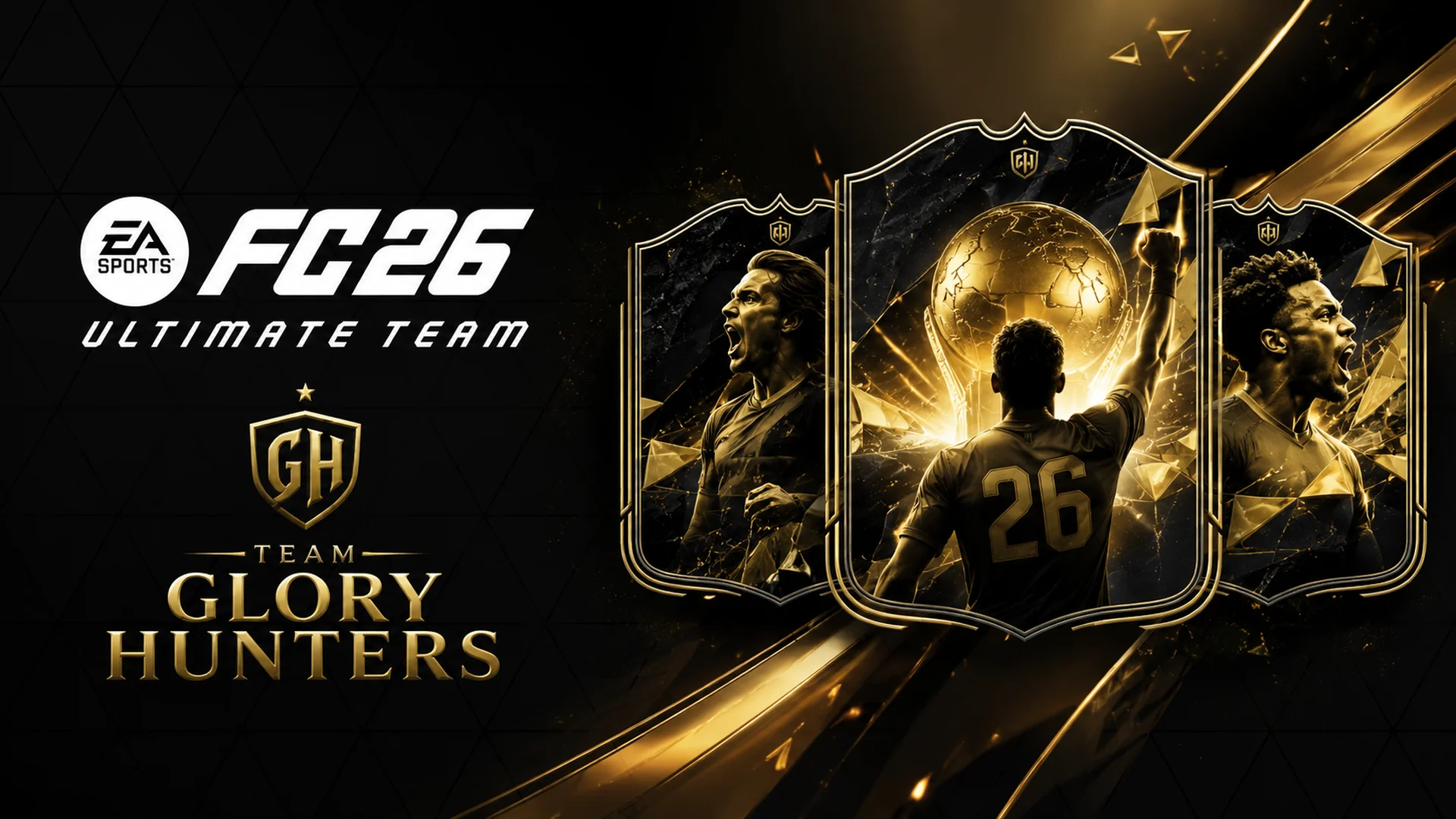 EAFC26 Glory Hunters 1920x1080