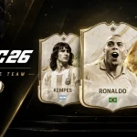 EAFC26 Greats Of The Game 1920x1080