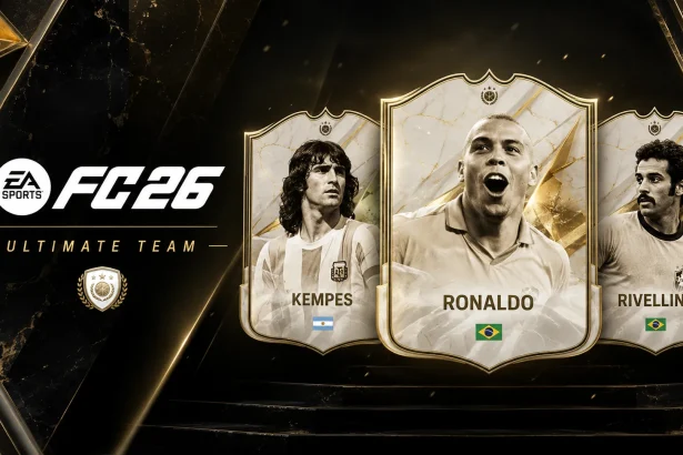 EAFC26 Greats Of The Game 1920x1080