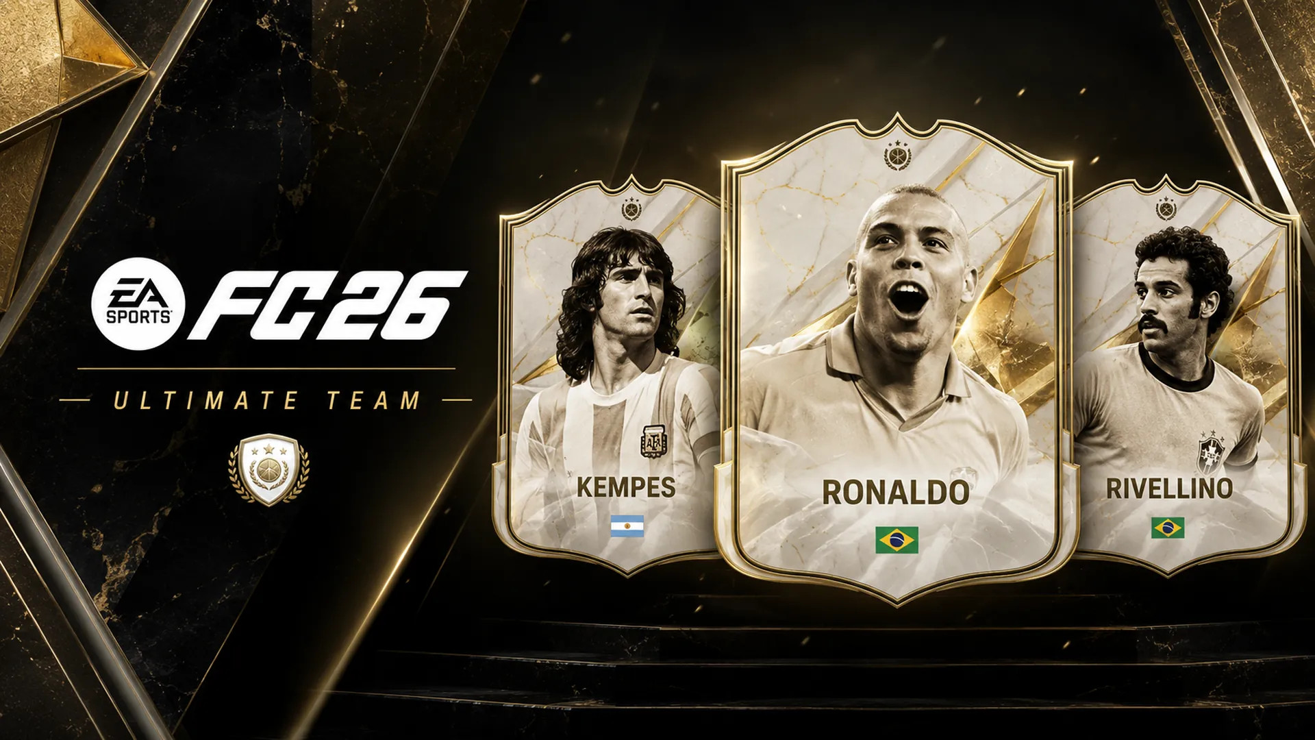 EAFC26 Greats Of The Game 1920x1080