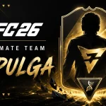 EAFC26 La Pulga 1920x1080