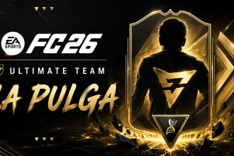 EAFC26 La Pulga 1920x1080