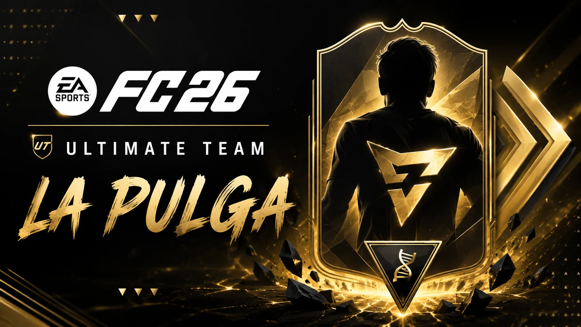 EAFC26 La Pulga 1920x1080