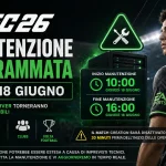 EAFC26 Manutenzione 1920x1080