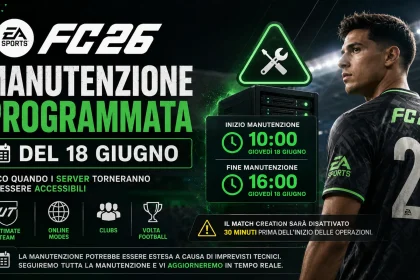 EAFC26 Manutenzione 1920x1080