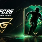 EAFC26 Occhio Di Falco 1920x1080
