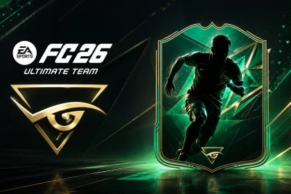 EAFC26 Occhio Di Falco 1920x1080