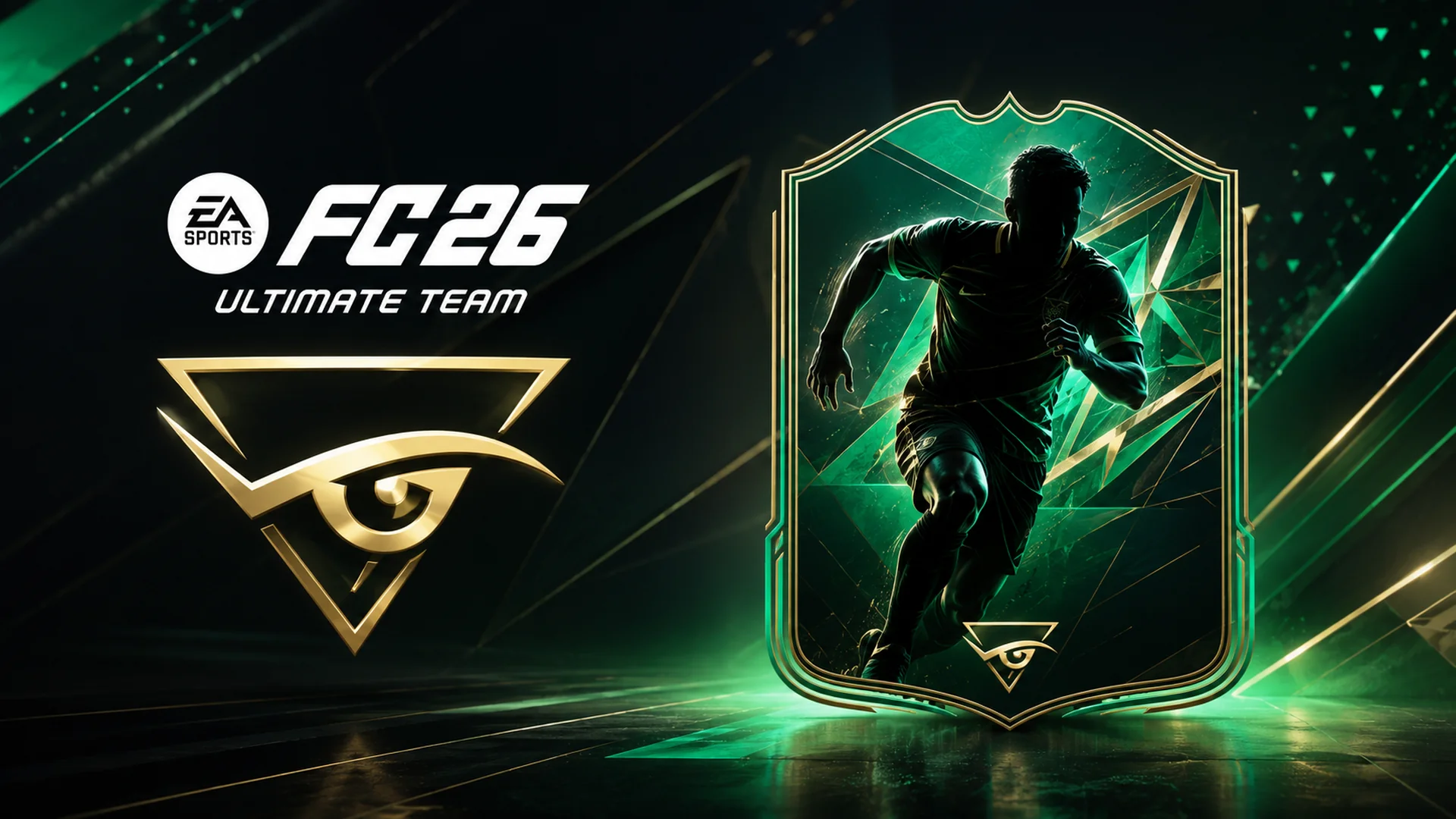 EAFC26 Occhio Di Falco 1920x1080