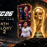 EAFC26 Path To Glory 2 FINAL 1920x1080