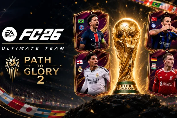 EAFC26 Path To Glory 2 FINAL 1920x1080
