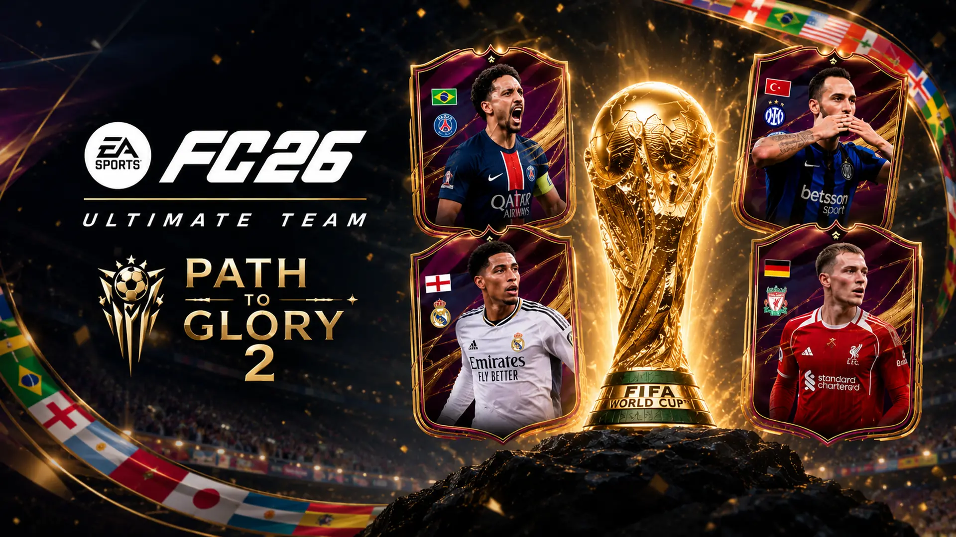 EAFC26 Path To Glory 2 FINAL 1920x1080