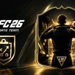 EAFC26 Preparativi Finali 1920x1080