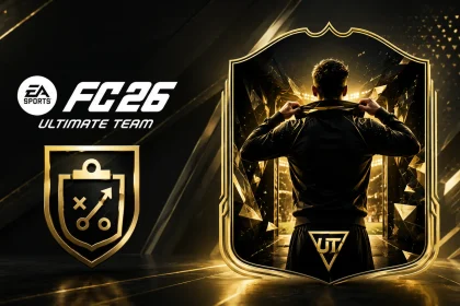 EAFC26 Preparativi Finali 1920x1080