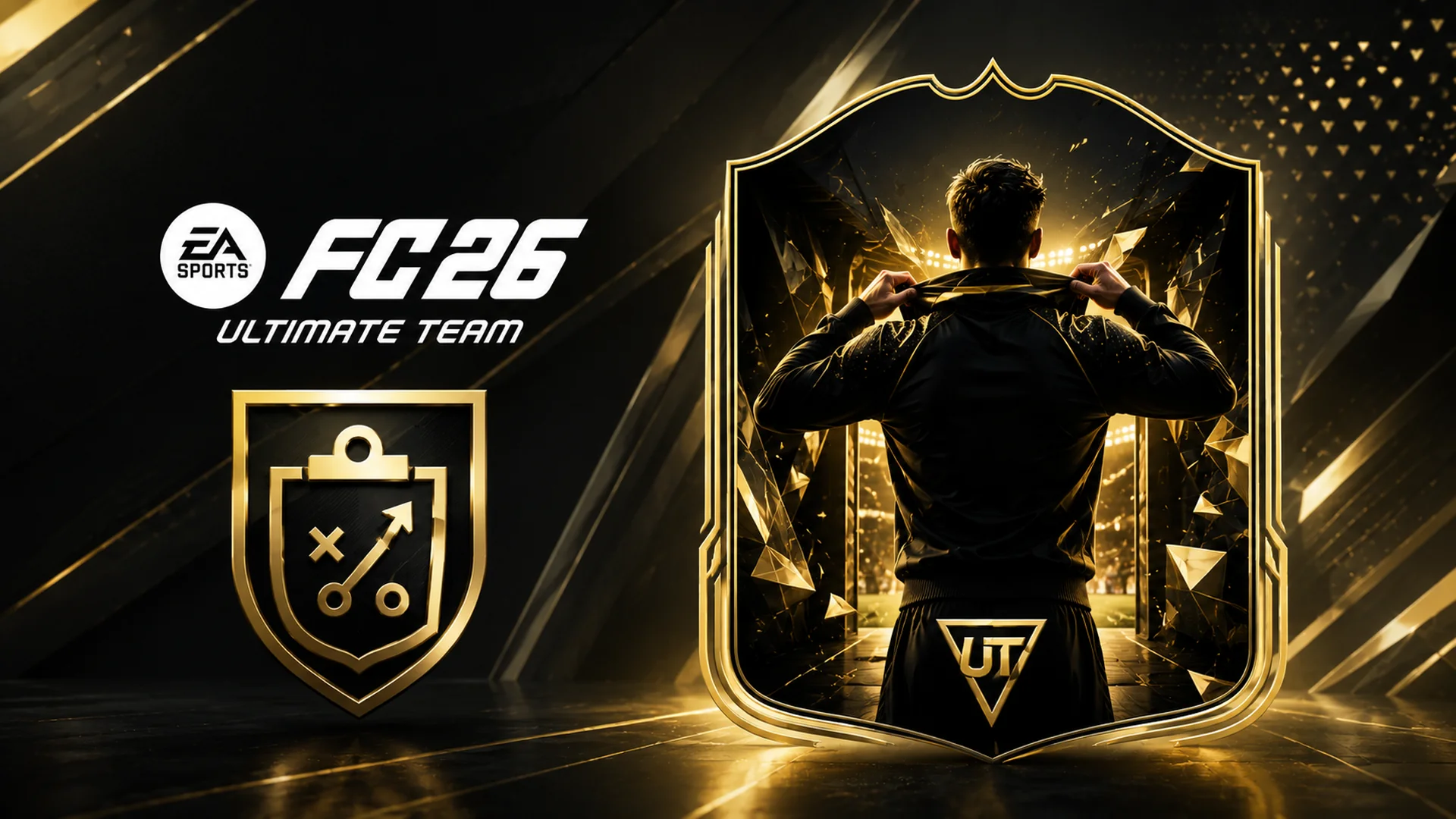 EAFC26 Preparativi Finali 1920x1080