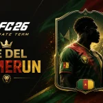 EAFC26 ReDelCamerun 1920x1080