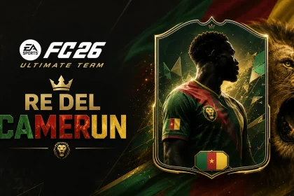 EAFC26 ReDelCamerun 1920x1080