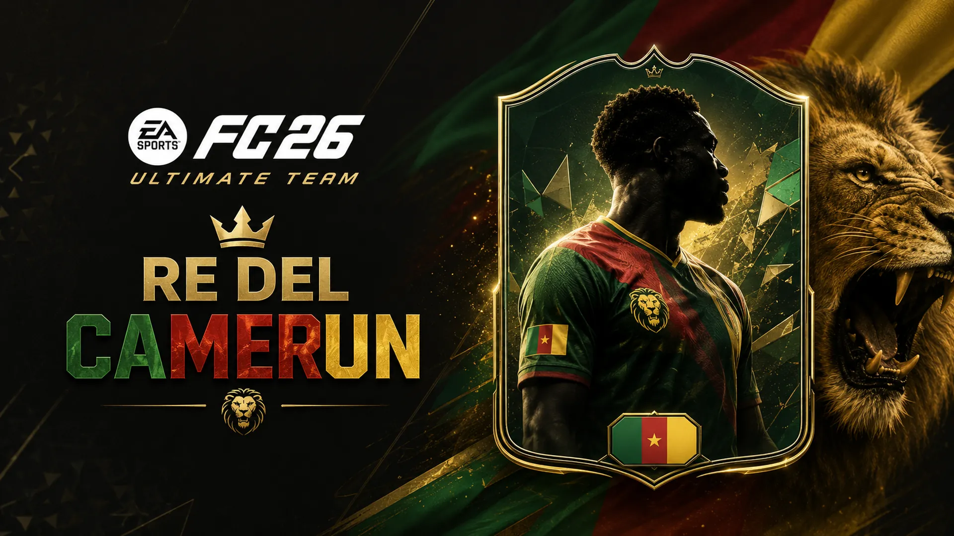 EAFC26 ReDelCamerun 1920x1080